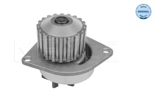 MEYLE Water Pump, engine cooling (11-130120158)