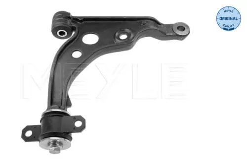 MEYLE Control/Trailing Arm, wheel suspension (11-160500033)