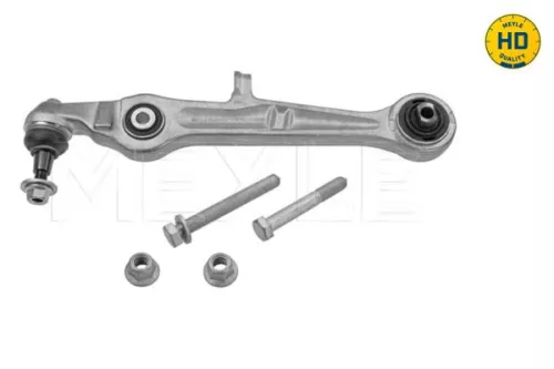 MEYLE Control/Trailing Arm, wheel suspension (1160500000/HD)