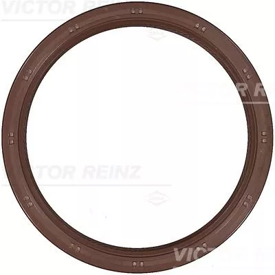 Shaft Seal, crankshaft