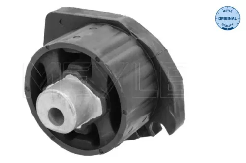MEYLE Mounting, automatic transmission (3002231601)