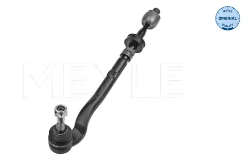 Tie Rod