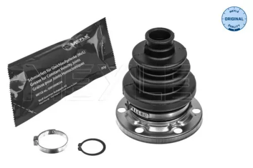 MEYLE Bellow Kit, drive shaft (3003321905/SK)