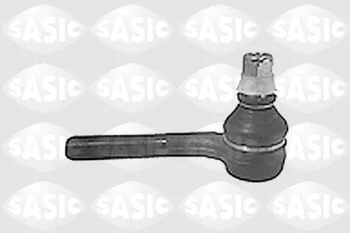 SASIC Tie Rod End (8173433)