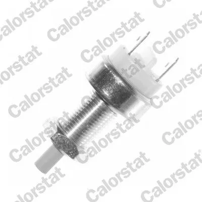 CALORSTAT by Vernet Stop Light Switch (BS4528)