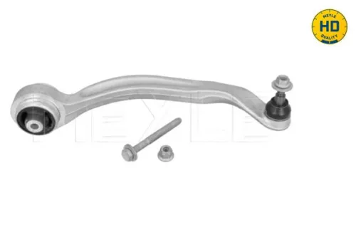 MEYLE Control/Trailing Arm, wheel suspension (1160500073/HD)