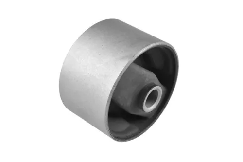 TEDGUM Mounting, engine (00444286)