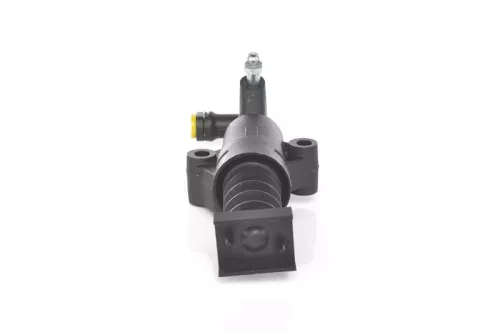 Slave Cylinder, clutch