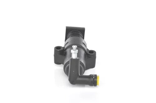 BOSCH Slave Cylinder, clutch (0986486542)