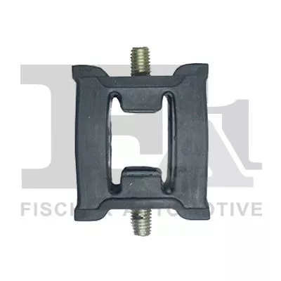 FA1 Mount, exhaust system (103-912)