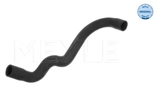 MEYLE Radiator Hose (0195015382)