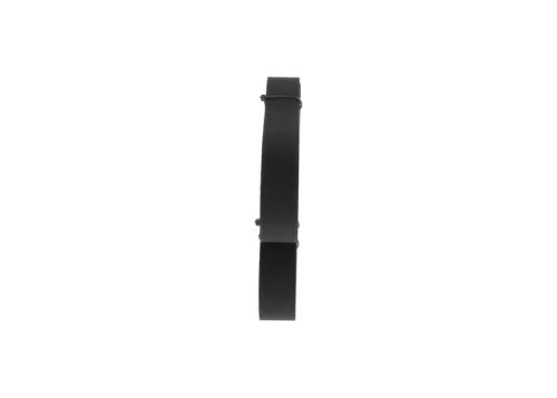 BOSCH Timing Belt (1987949571)