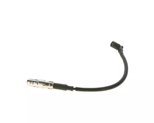 BOSCH Ignition Cable Kit (0986356310)
