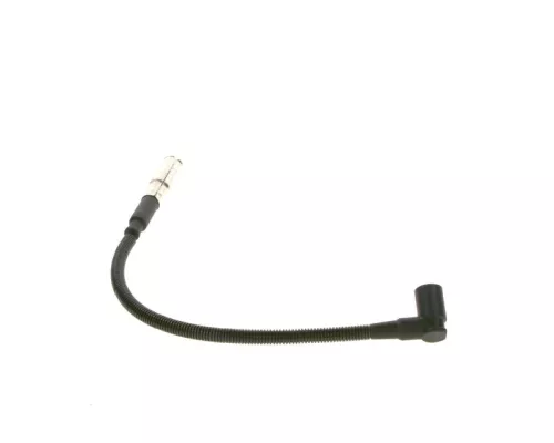 BOSCH Ignition Cable Kit (0986356310)