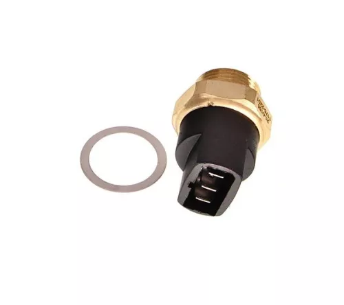 MAXGEAR Temperature Switch, radiator fan (21-0155)
