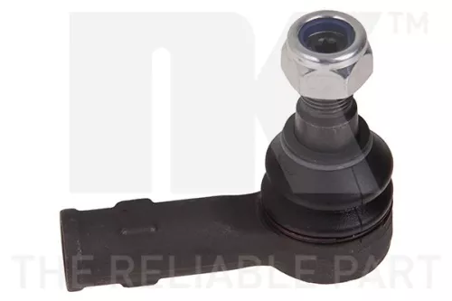NK Tie Rod End (5032551)