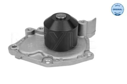 MEYLE Water Pump, engine cooling (16-132200004)