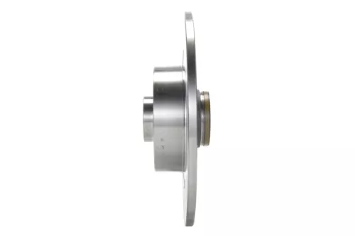 BOSCH Brake Disc (0986479274)