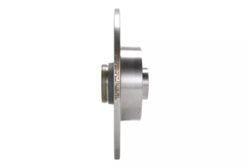 BOSCH Brake Disc (0986479274)
