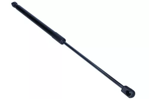 MAXGEAR Gas Spring, boot/cargo area (12-0244)