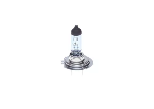 BOSCH Bulb, headlight (1987302075)