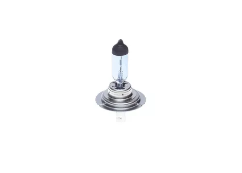 BOSCH Bulb, headlight (1987302075)