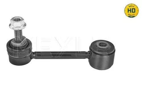 Link/Coupling Rod, stabiliser bar