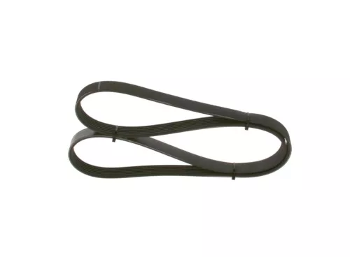 BOSCH V-ribbed Belt (1987948316)
