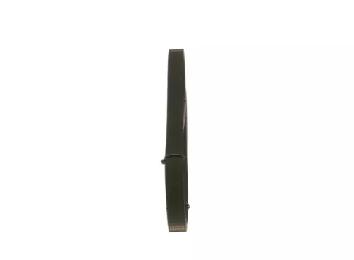 BOSCH V-ribbed Belt (1987948316)