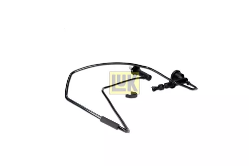 Master/Slave Cylinder Kit, clutch