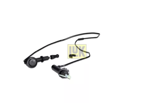 Schaeffler LuK Master/Slave Cylinder Kit, clutch (513006610)