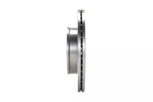 BOSCH Brake Disc (0986479206)