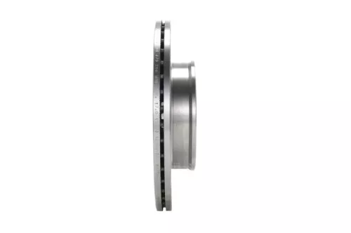 BOSCH Brake Disc (0986479206)