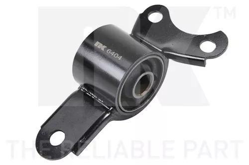 NK Mounting, control/trailing arm (5105005)