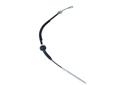 MAXGEAR Cable Pull, clutch control (32-0277)