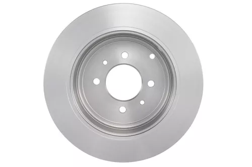 BOSCH Brake Disc (0986478877)
