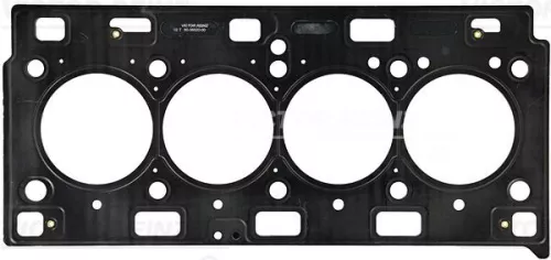 Gasket, cylinder head
