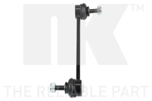 NK Link/Coupling Rod, stabiliser bar (5113212)