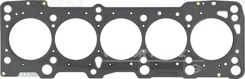 Gasket, cylinder head