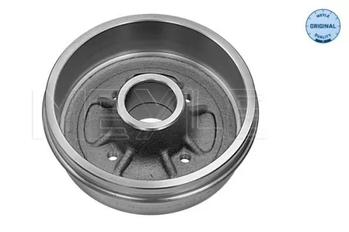 MEYLE Brake Drum (16-155230019)
