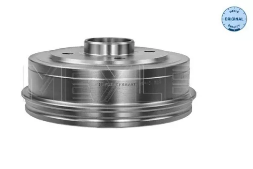 MEYLE Brake Drum (16-155230019)