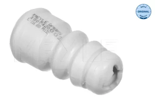 MEYLE Rubber Buffer, suspension (1007420002)