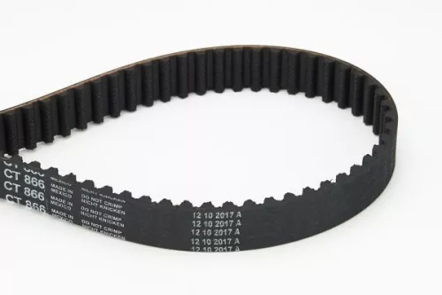 Timing Belt