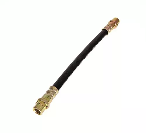 MAXGEAR Brake Hose (52-0151)