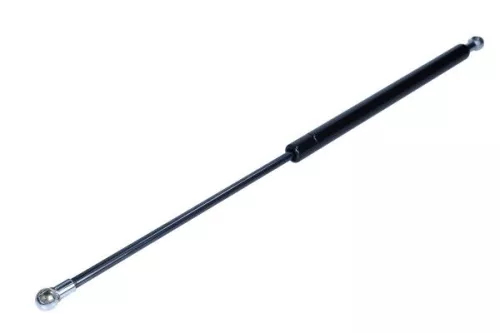 MAXGEAR Gas Spring, boot/cargo area (12-0117)