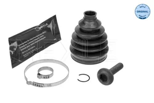 MEYLE Bellow Kit, drive shaft (1004981085)