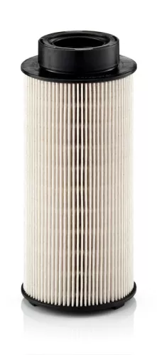 MANN-FILTER Fuel Filter (PU941X)
