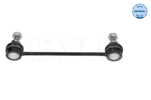 MEYLE Link/Coupling Rod, stabiliser bar (6160605389)