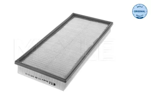MEYLE Air Filter (0120940075)