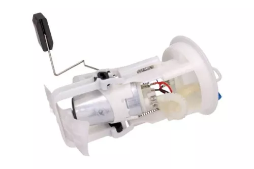 MAXGEAR Fuel Feed Unit (43-0096)